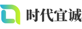 铁东区软件开发公司