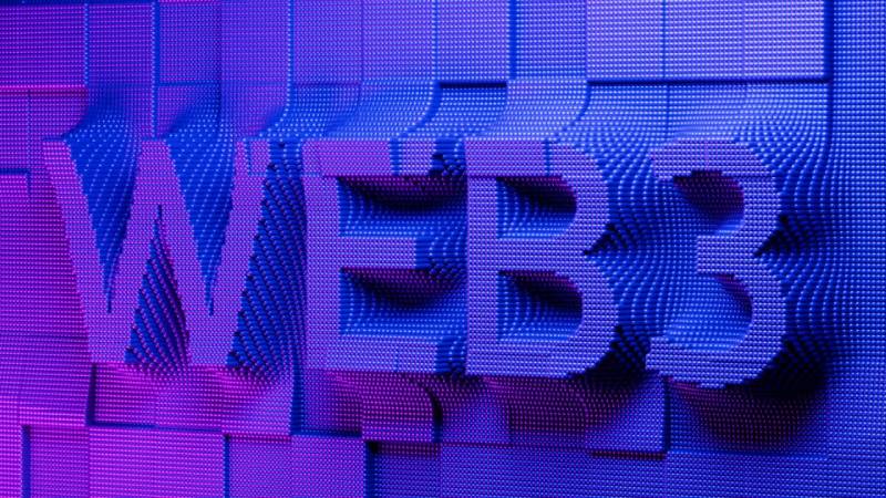 Java赋能：铁东区微信小程序开发的核心技能图谱构建