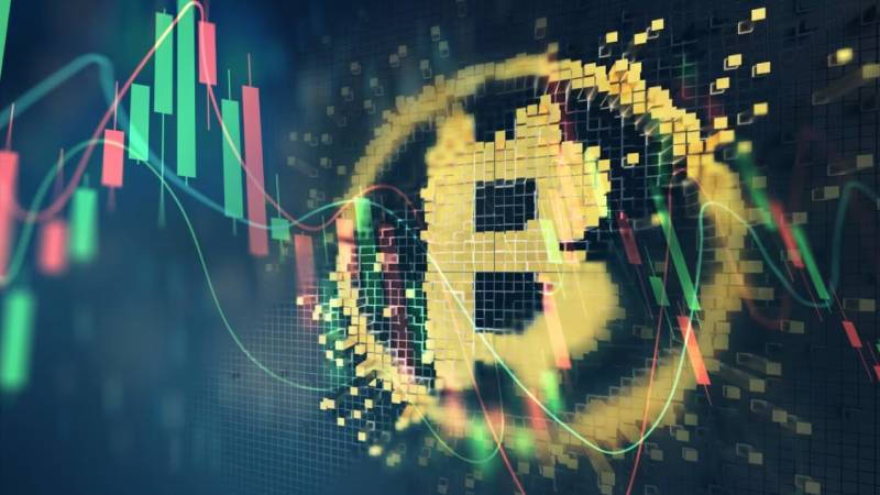 铁东区软件开发核心密码：CI/CD集成、可观测性与政策即代码的落地实践