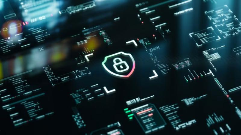 铁东区软件开发公司