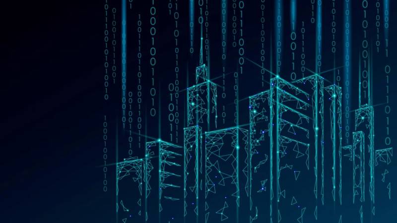 铁东区企业AI应用落地：C++驱动AI核心场景的技术价值解析
